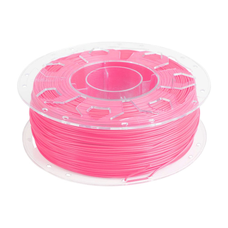 CrealityUAE FILAMENT CREALITY CR TPU PINK 1KG 1.75MM