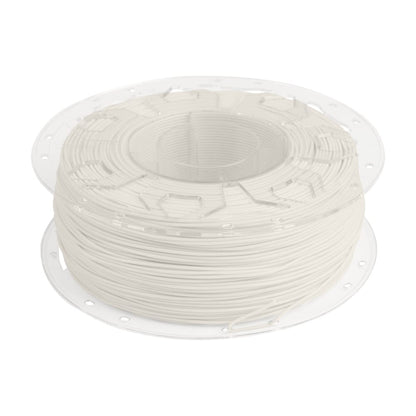 CrealityUAE FILAMENT CREALITY CR TPU WHITE 1KG 1.75MM