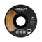 CrealityUAE FILAMENT CREALITY CR Wood Filament 1.75mm 1KG