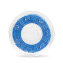 CrealityUAE FILAMENT CREALITY HP PLA BLUE 1KG 1.75MM