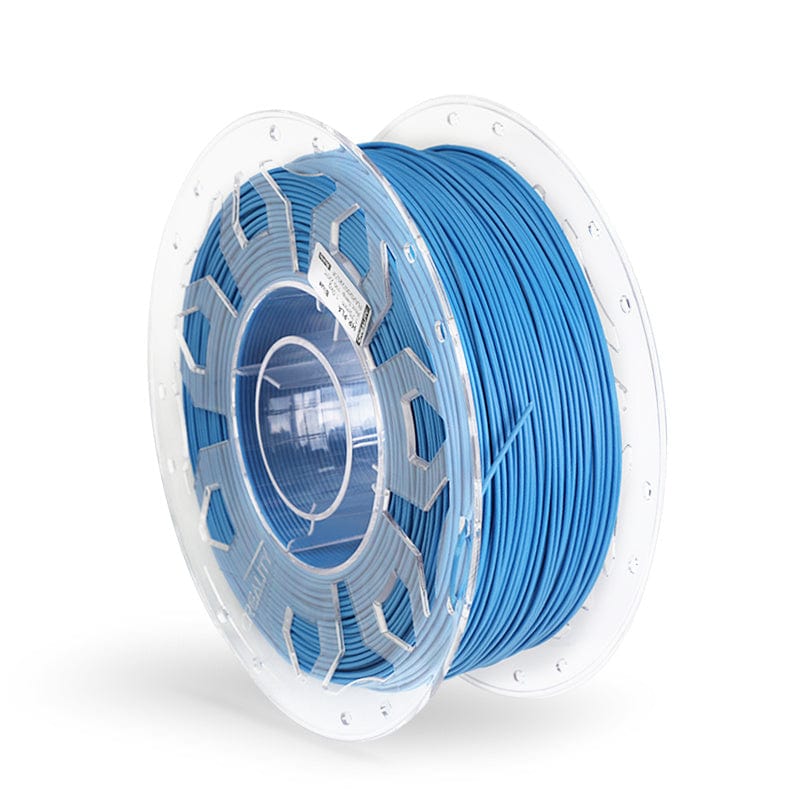 HP PLA Creality 3D Printing High Performance PLA Filament – CrealityUAE