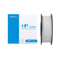CrealityUAE FILAMENT CREALITY HP ULTRA WHITE 1KG 1.75mm