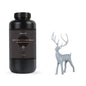 CrealityUAE LCD Standard Resin Plus Grey 1kg