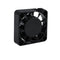 CrealityUAE 4010 Axial Fan 24V