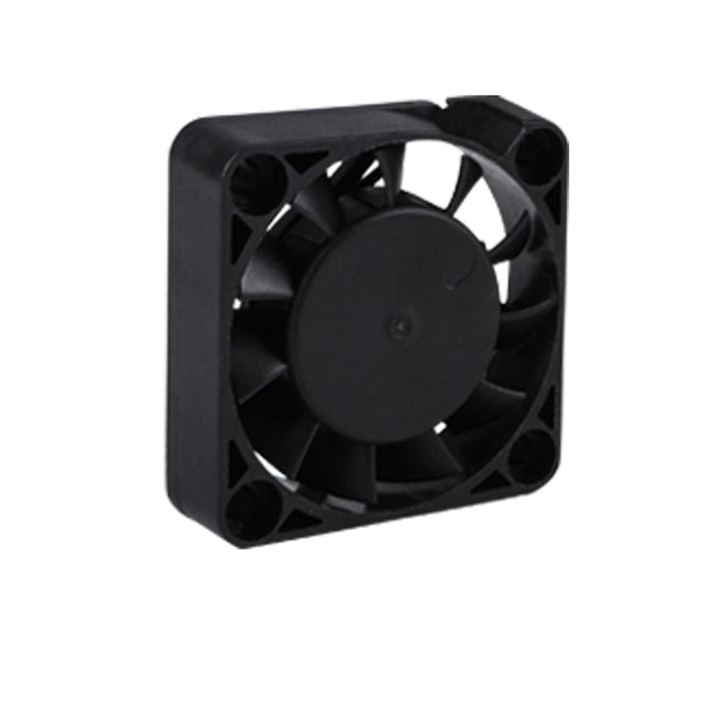 CrealityUAE 4010 Axial Fan 24V