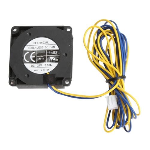 4010 Blower Fan Part Cooling Fan CrealityUAE