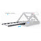 CrealityUAE CR 30 Belt 3D Printer Extension Brackets