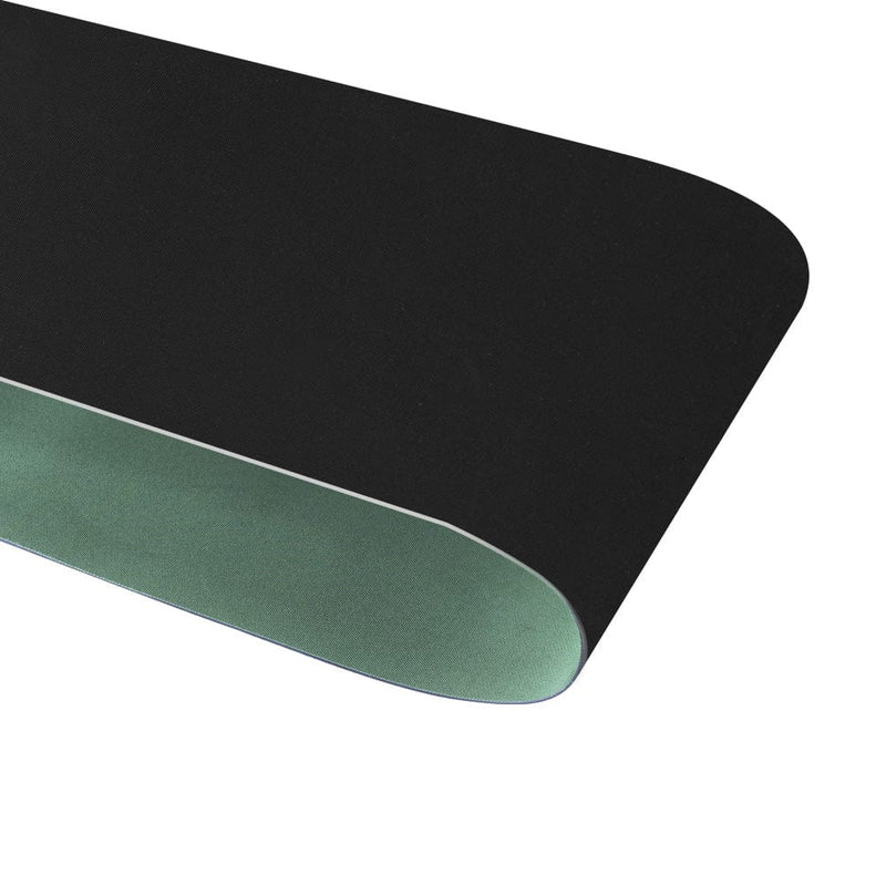 CrealityUAE CR 30 Replacement Belt