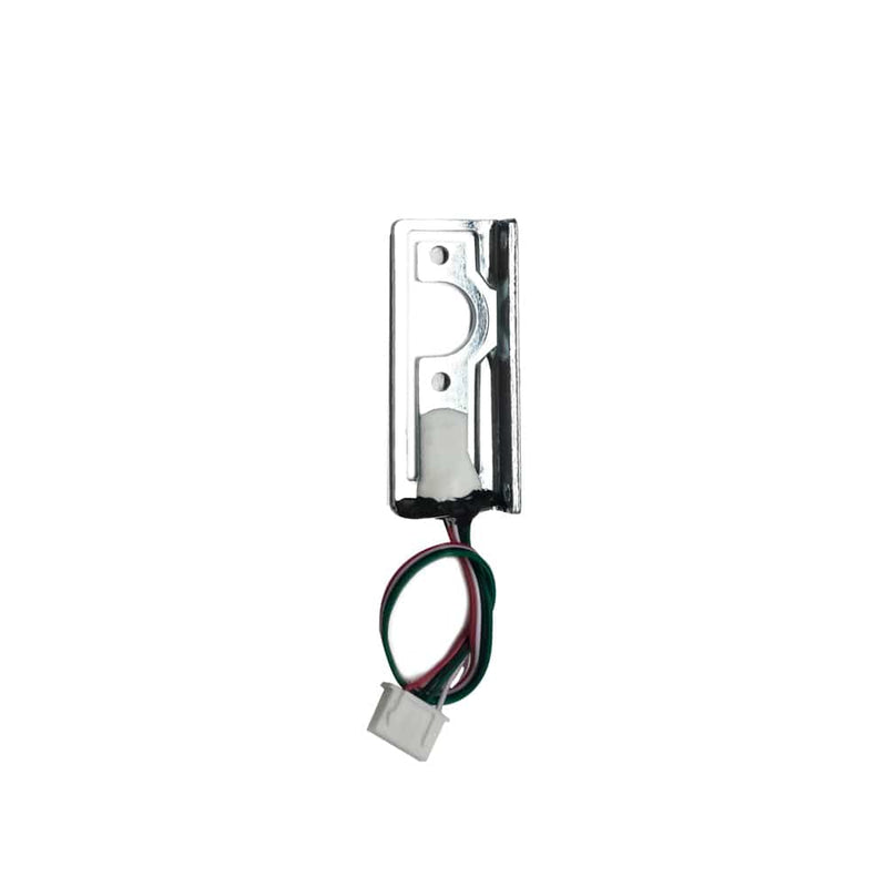 CrealityUAE CR 6 Auto Leveling Kit Strain Gauge