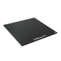 Ender 3/PRO Glass bed - CrealityUAE