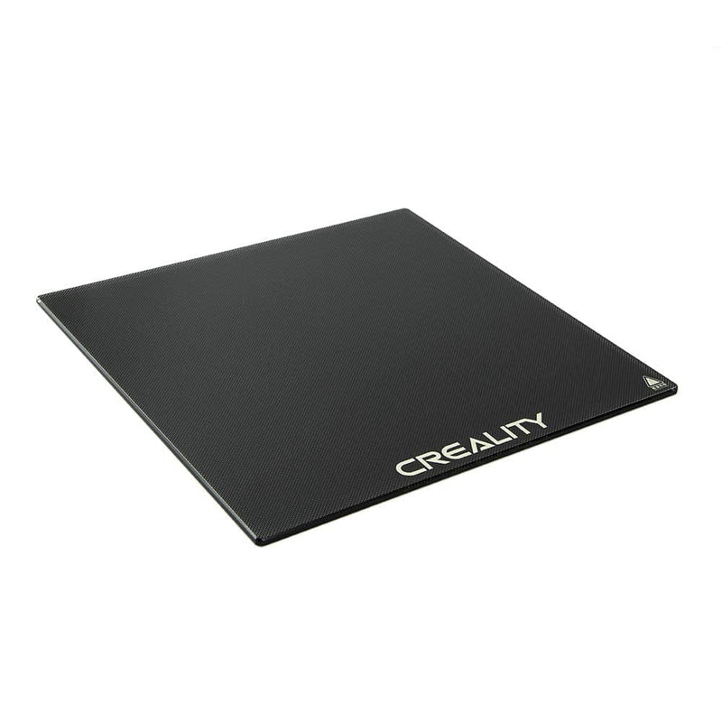 Ender 3/PRO Glass bed - CrealityUAE