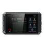 CrealityUAE Creality Sonic Pad