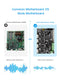 CrealityUAE Creality V4.2.2 Silent Motherboard