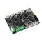 CrealityUAE Creality V4.2.2 Silent Motherboard