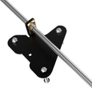 CrealityUAE Dual Screw Rod Upgrade Kit Ender-3
