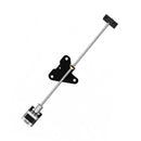CrealityUAE Dual Screw Rod Upgrade Kit Ender-3