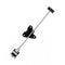CrealityUAE Dual Screw Rod Upgrade Kit Ender-3