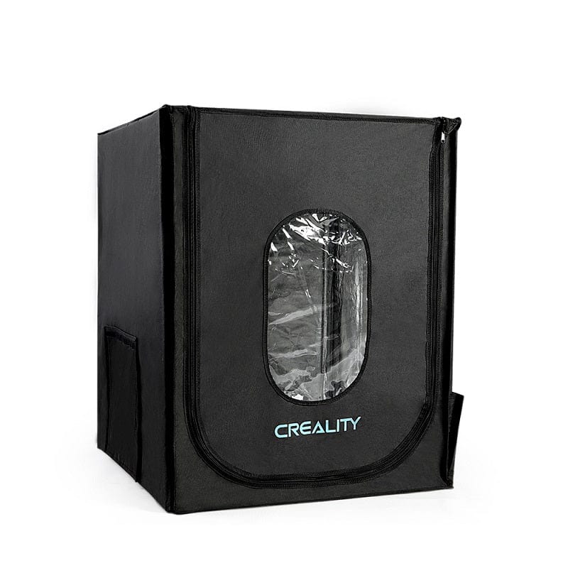 CrealityUAE Enclosure Big Size 700*750*900