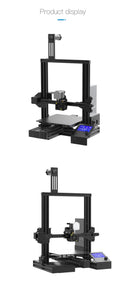 CrealityUAE Ender-3 Direct Extruding Kit