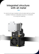 CrealityUAE Ender-3 Direct Extruding Kit