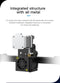 CrealityUAE Ender-3 Direct Extruding Kit