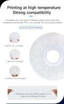 CrealityUAE Ender-3 Direct Extruding Kit