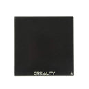 Ender 3/PRO Glass bed - CrealityUAE