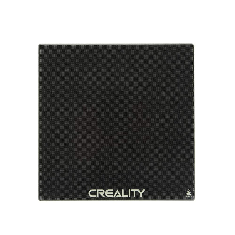 Ender 3/PRO Glass bed - CrealityUAE