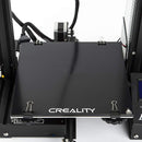 Ender 3/PRO Glass bed - CrealityUAE
