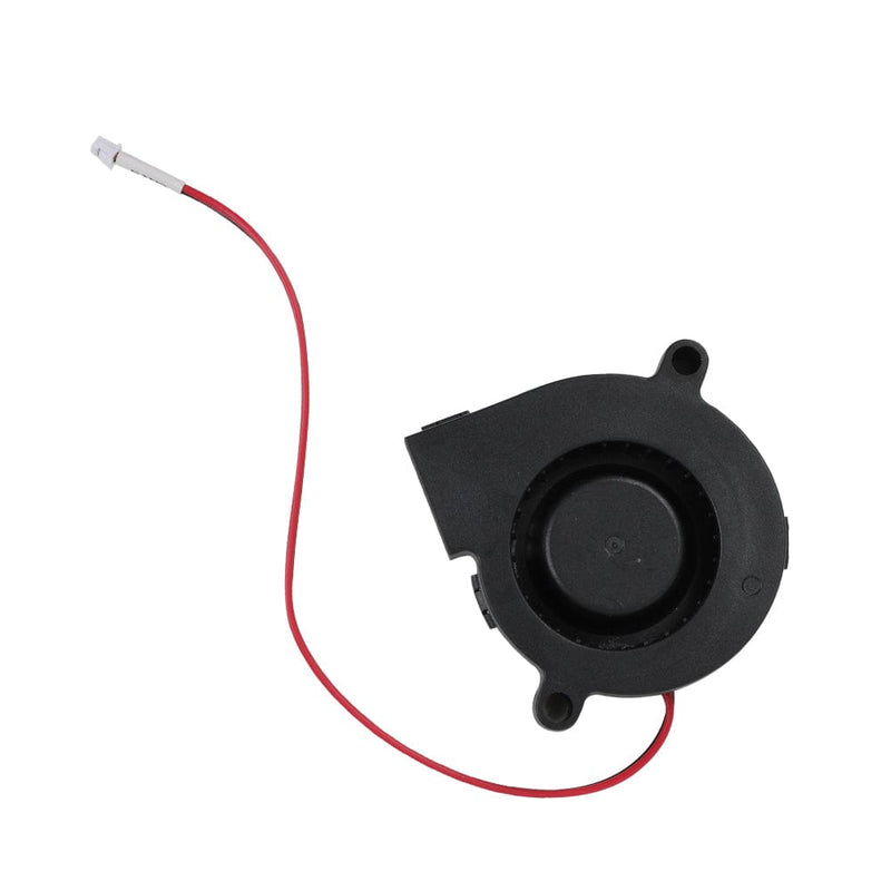 CrealityUAE Ender-3 S1/ S1 Pro High Flow Kit (Suitable for Sonic Pad)