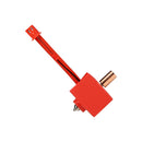 CrealityUAE Ender-3 S1/ S1 Pro High Flow Kit (Suitable for Sonic Pad)