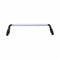 CrealityUAE Ender-3 S1/S1 Pro LED Light Bar Kit