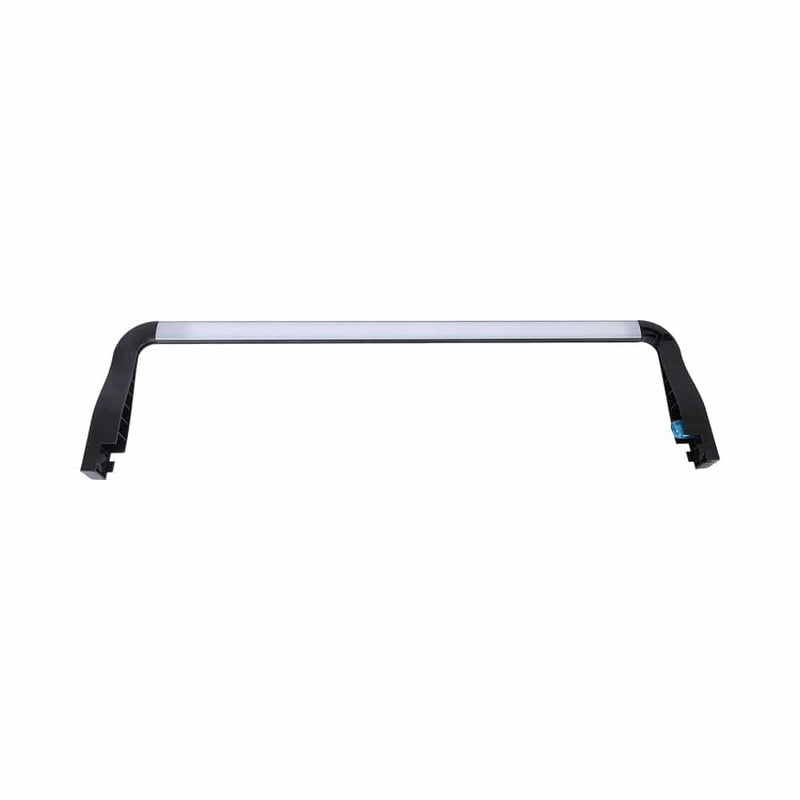 CrealityUAE Ender-3 S1/S1 Pro LED Light Bar Kit