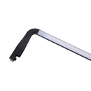 CrealityUAE Ender-3 S1/S1 Pro LED Light Bar Kit