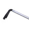 CrealityUAE Ender-3 S1/S1 Pro LED Light Bar Kit