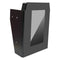 CrealityUAE Ender-3 Touch Screen