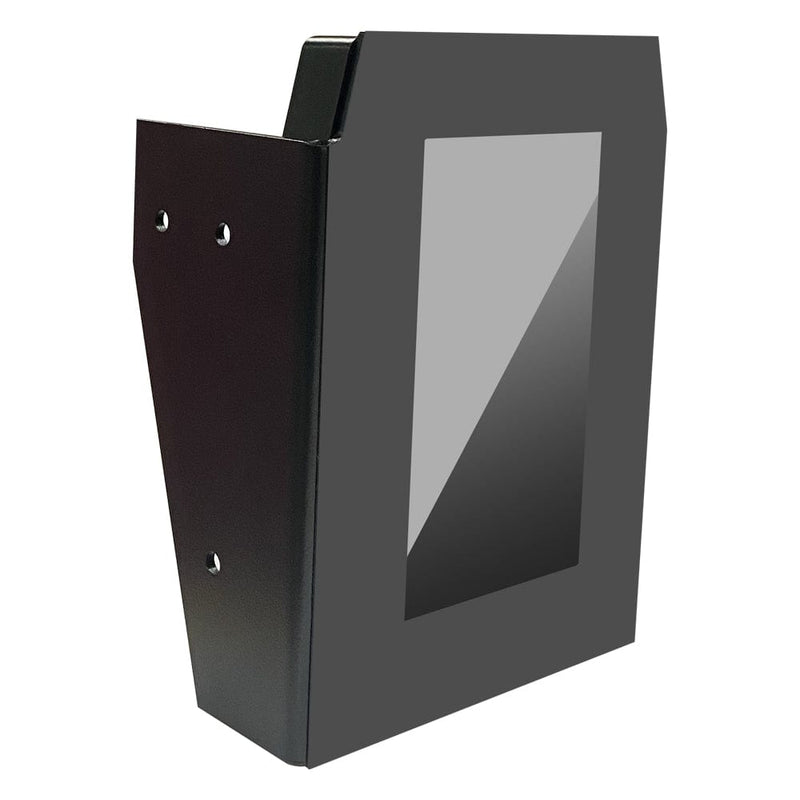 CrealityUAE Ender-3 Touch Screen