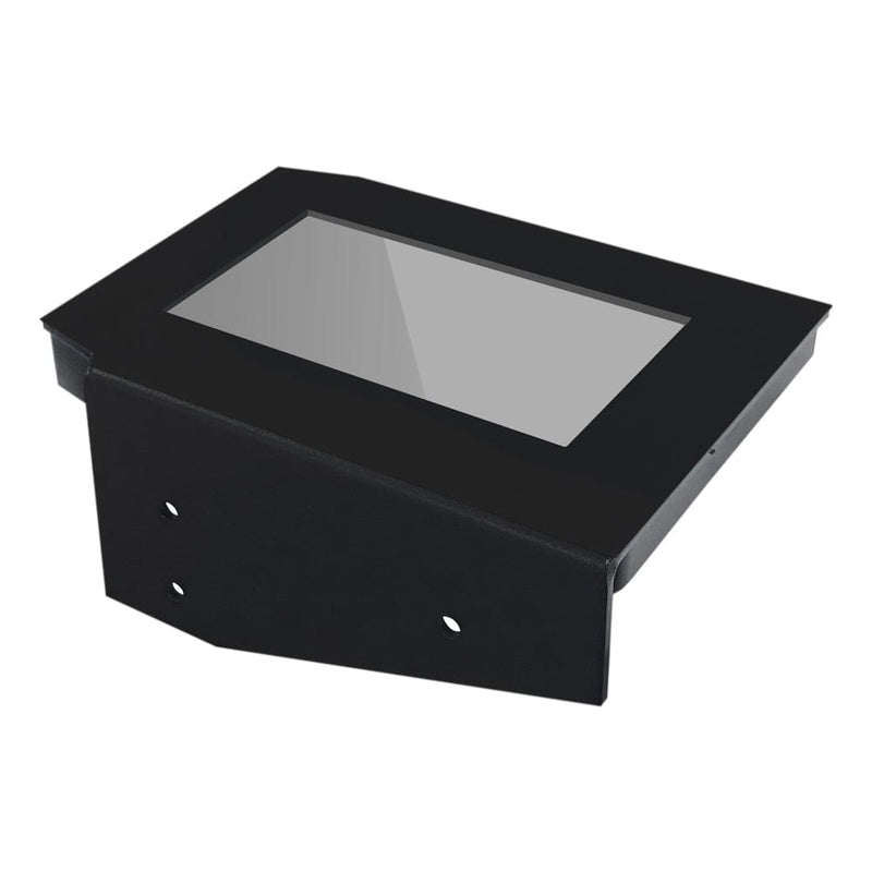 CrealityUAE Ender-3 Touch Screen