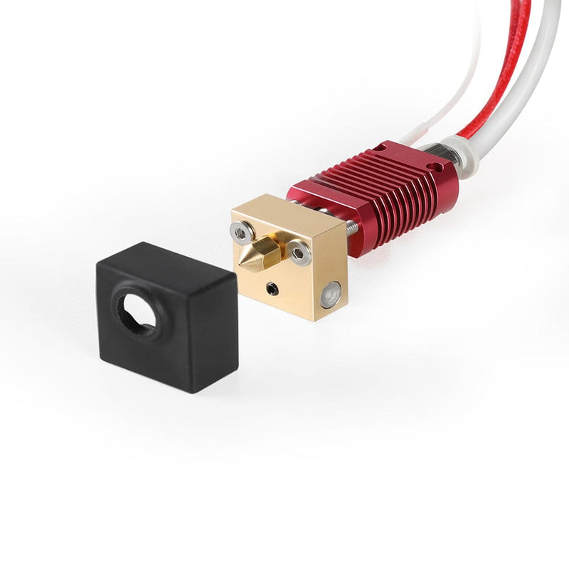 CrealityUAE Ender 3 V2 Hotend Kit