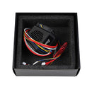 CrealityUAE Ender-7 Full Hotend Kit
