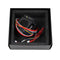 CrealityUAE Ender-7 Full Hotend Kit