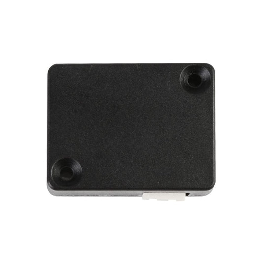CrealityUAE Filament Detector Mechanism Kit