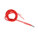 CrealityUAE Hotend Heating Tube 24V 40W