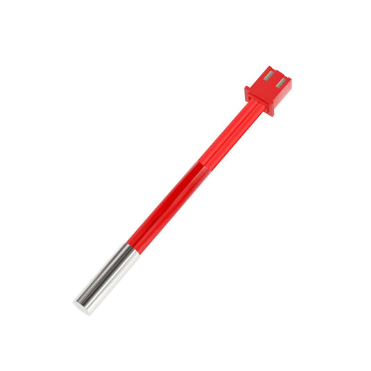 CrealityUAE Hotend Heating Tube Ender 3 S1 Pro 24V 50W