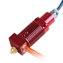 CrealityUAE HotEnd Kit For CR-10S PRO/ CR-10 V2 3D printer