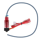 CrealityUAE HotEnd Kit For CR-10S PRO/ CR-10 V2 3D printer