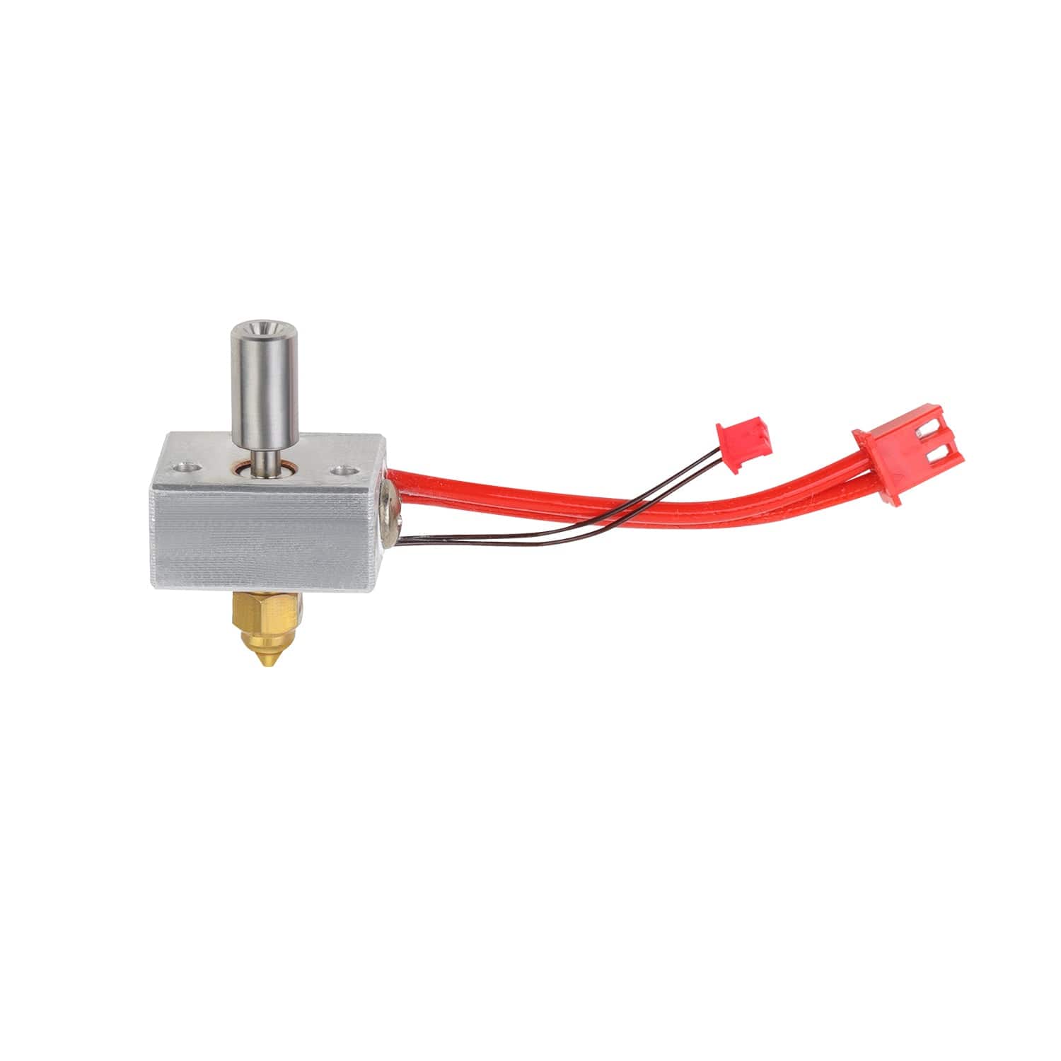 CrealityUAE Hotend Kit for Sprite Printhead