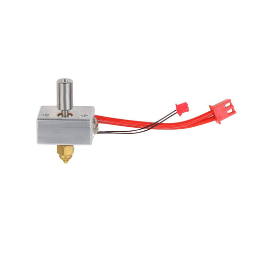 CrealityUAE Hotend Kit for Sprite Printhead