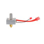 CrealityUAE Hotend Kit for Sprite Printhead
