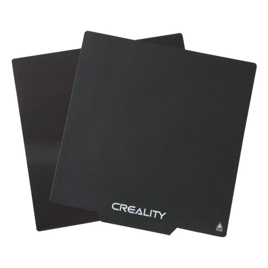 CrealityUAE Magnetic Sticker with Edge 310*310*1mm
